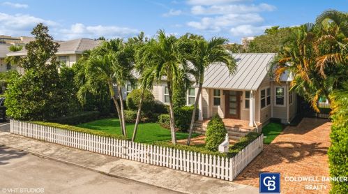 120 7 Ave, Delray Beach FL 33483-5243 exterior