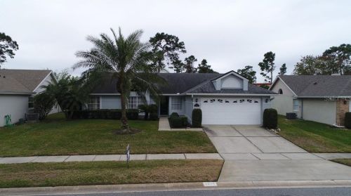 3239 Timucua Cir, Orlando, FL 32837-7105