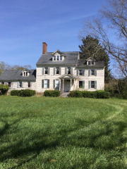 12105 Seaside Rd, Machipongo, VA 23405