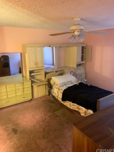 1334 137th St, Gardena CA  90247-2071 exterior
