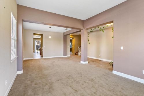 1539 Phlox Dr, Grayson, CA 95363-8360