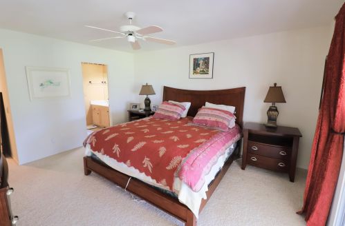 8730 Club House Dr, Desert Hot Springs CA  92240 exterior