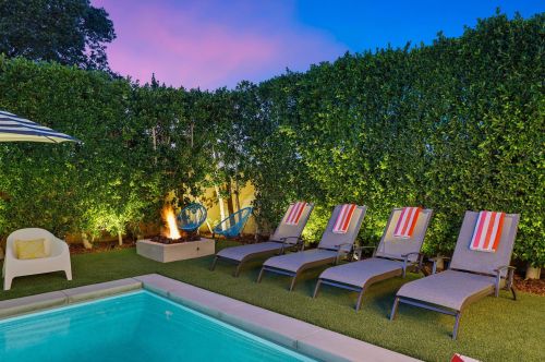 48593 Anastacia Ct, Indio CA 92201-9647 exterior