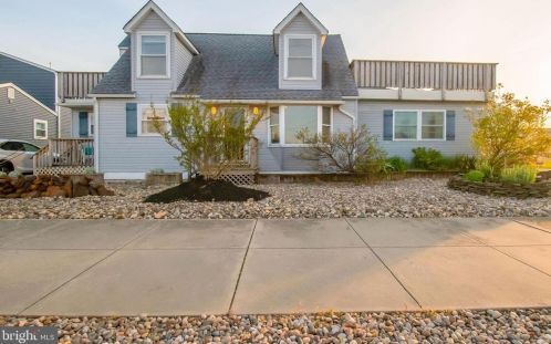 100 Sheridan Sq, Brigantine City, NJ 08203-2349