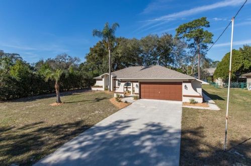 1219 Van Dale Ave, Brooksville, FL 34608-6475