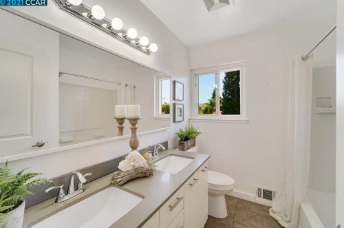 1338 Sumac Cir, Concord CA  94521-3629 exterior