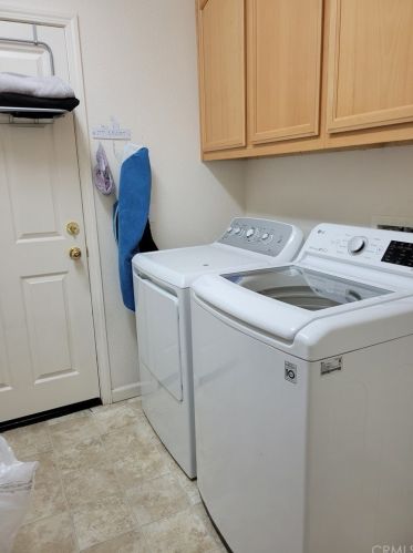 1625 Maidencane Way, Los Banos CA  93635-8594 exterior