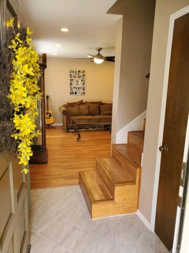 1621 Manhattan Ave, Pismo Beach, CA 93433-2566