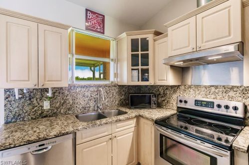 3504 15 St, Lehigh Acres FL 33971-5268 exterior