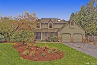 14527 186th Pl, Woodinville, WA 98072-6332