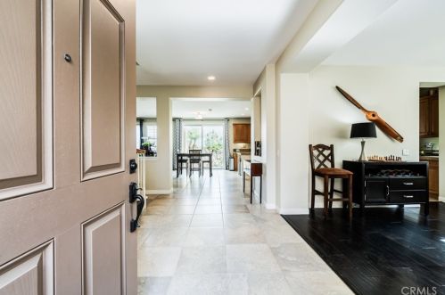 5 Plaza Modena, Lake Elsinore, CA 92532-0136