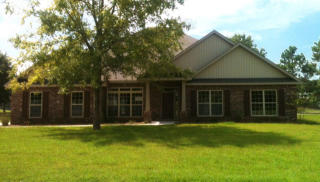 22990 Carnoustie Dr, Foley, AL 36535-9376