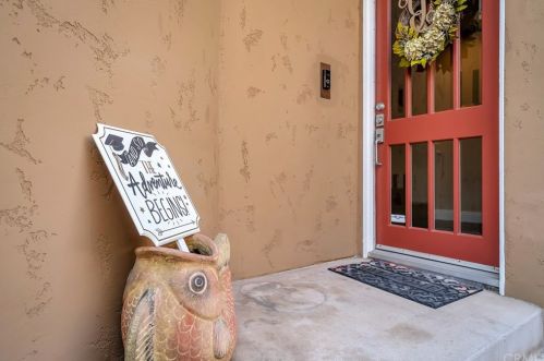 140 Broadway, Redondo Beach, CA 90277-3134