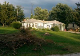 470 West Ave, Curtice, OH 43412-9440
