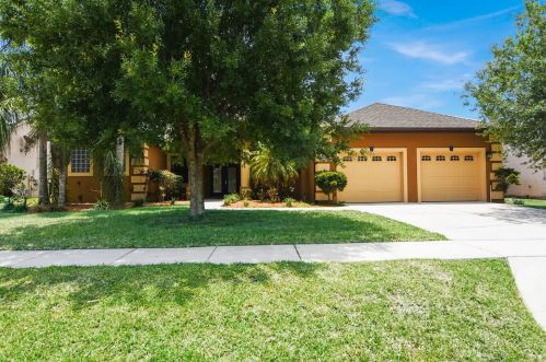 20328 Maxim Pkwy, Orlando, FL 32833-3833