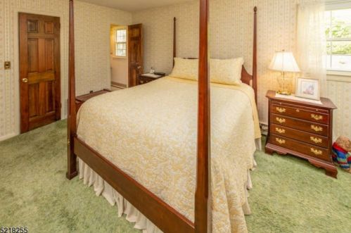 23 Binnacle Ave, West Milford Lakes NJ  07480-4814 exterior