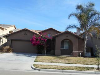 1337 Thoroughbred St, Grayson, CA 95363-8813