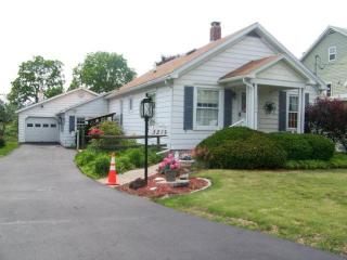 3213 Main St, Horseheads, NY 14845-3207