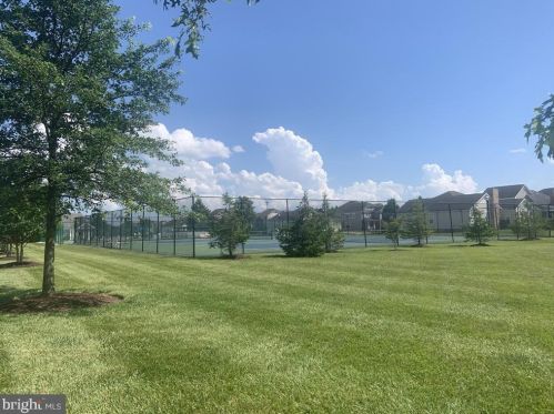 33130 Village Loop, Lewes DE  19958-6271 exterior