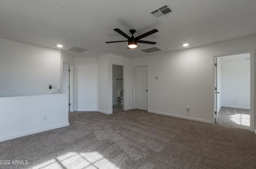 21223 30 Ave, Phoenix AZ 85041-9303 exterior