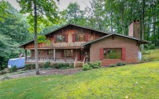 508 Montezuma Rd, Kingsport, TN 37664-4246
