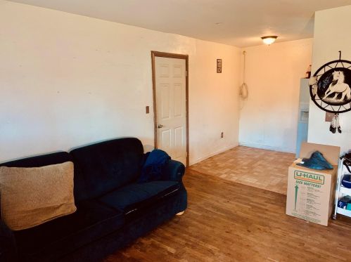 1180 Titus Ave, Titusville, FL 32796-1929