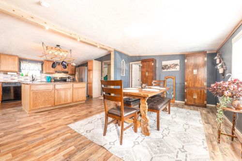 33175 Fields Rd, Richwood OH  43344-9504 exterior