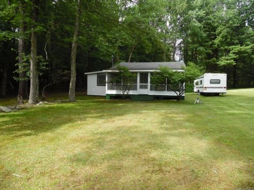 24 Mongaup Rd, Monticello, NY 12701-4608