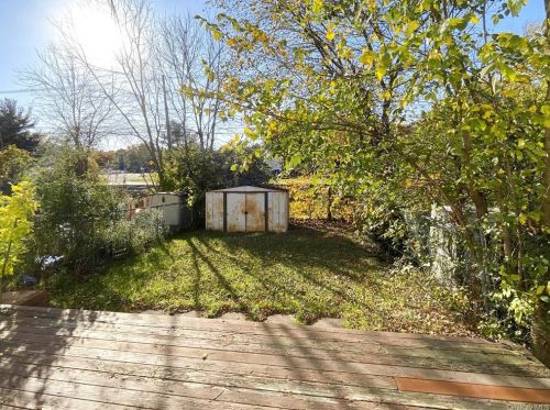 15 Rivervale Rd, Middletown NY  10940-6813 exterior