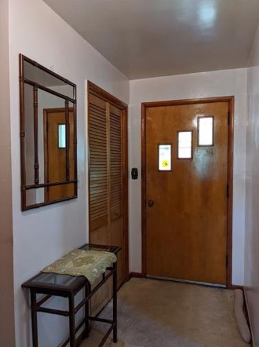 1115 Lewis St, West Brownsville, PA 15417-2239