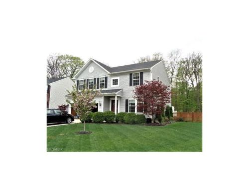 6282 Winter Foe Trl, Lorain, OH 44053-4351