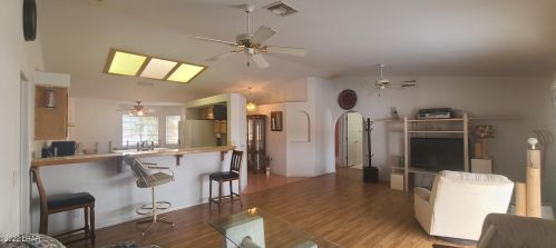 2841 Barite Dr, Lake Havasu City AZ  86404-1322 exterior