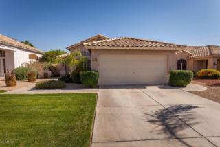 7435 Louise Dr, Glendale, AZ 85310-5633