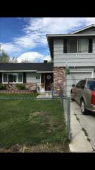2138 Rizzo Dr, Sparks, NV 89434-3450