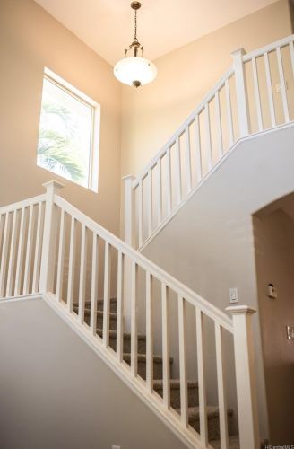 91-1008 Kaikala St, Ewa Beach HI  96706 exterior