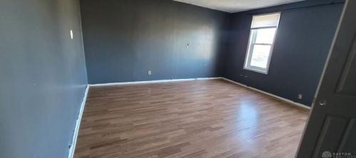 483 Miami Ave, Xenia OH  45385-5082 exterior