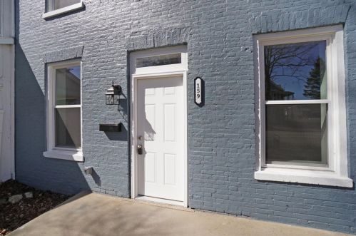 159 Main St, Camden, OH 45311-1120