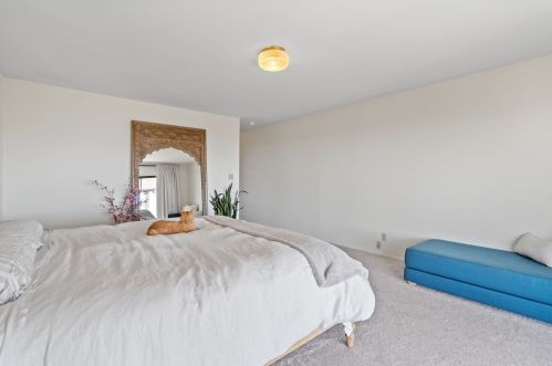 1999 Edgehill Ct, San Leandro CA  94577-6302 exterior
