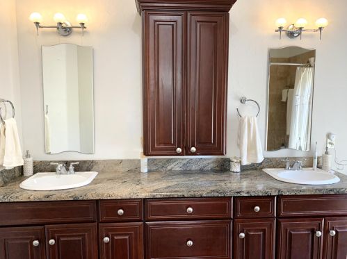 250 10th St, Delray Beach FL  33444-4048 exterior