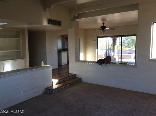 2000 Miraval Quinto, Tucson, AZ 85718-3006