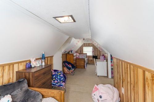 115 Washington St, New Haven OH  45030-1225 exterior