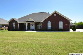 113 Danforth Dr, Harvest, AL 35749-8588
