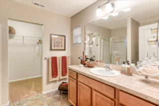 26834 195th Ct, Kent, WA 98042-6708
