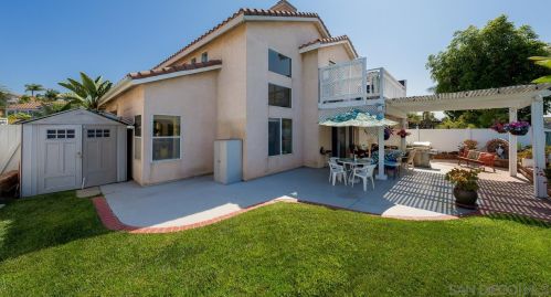 920 Norella St, Chula Vista, CA 91910-7816