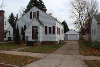 1015 6th Ave, Wausau, WI 54401-6064