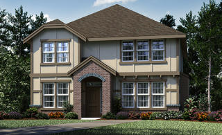 10247 Barber St, Wilsonville, OR 97070-9303