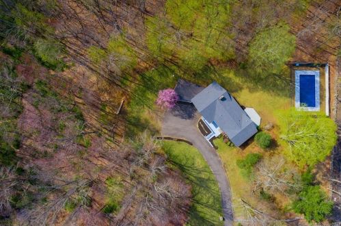 939 Boston Tpke, Manchester CT  06043-7403 exterior