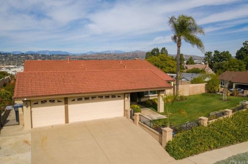 371 Avenida Santa Elena, La Habra, CA 90631-7614