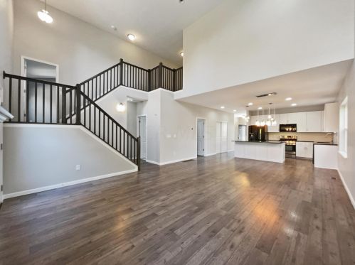 7954 Narrow Leaf Dr, Blacklick OH  43004-6045 exterior