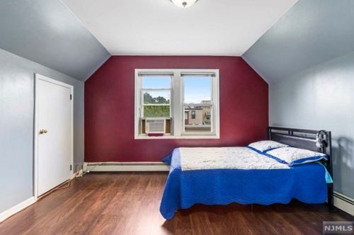 122 Gaston Ave, Outwater NJ  07026-1208 exterior